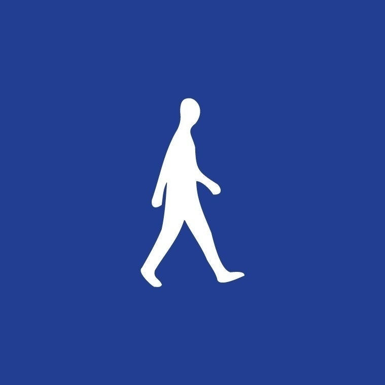 AIESEC United States