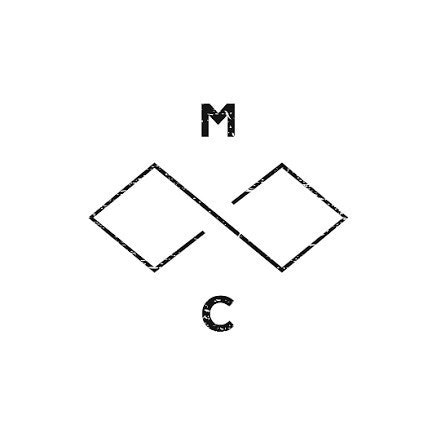 Mavenhaus Collective