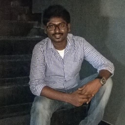 DineshBabuPugalenthi