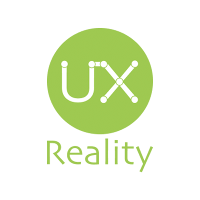 UXReality