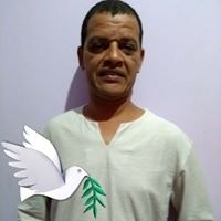 Marcelo Jose da Silva