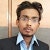 Vineet Kumar
