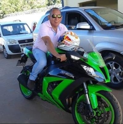 JEANVAALADARES3_REI_PANTANAL