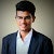 Shubham Jain