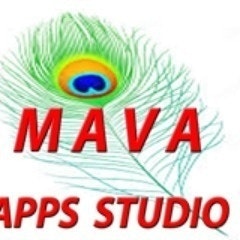 Mava Apps