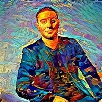 Frederic Bartholomew