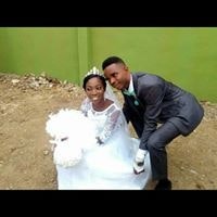 Prince Ekekhomen Daniel Ossy