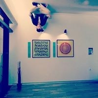 Velimir Veljo Brzakovic