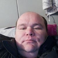 Евгений Карпызин