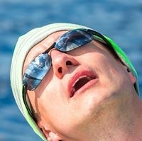 Антон Дулов