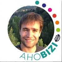 Jon Etxeberria Ijurra