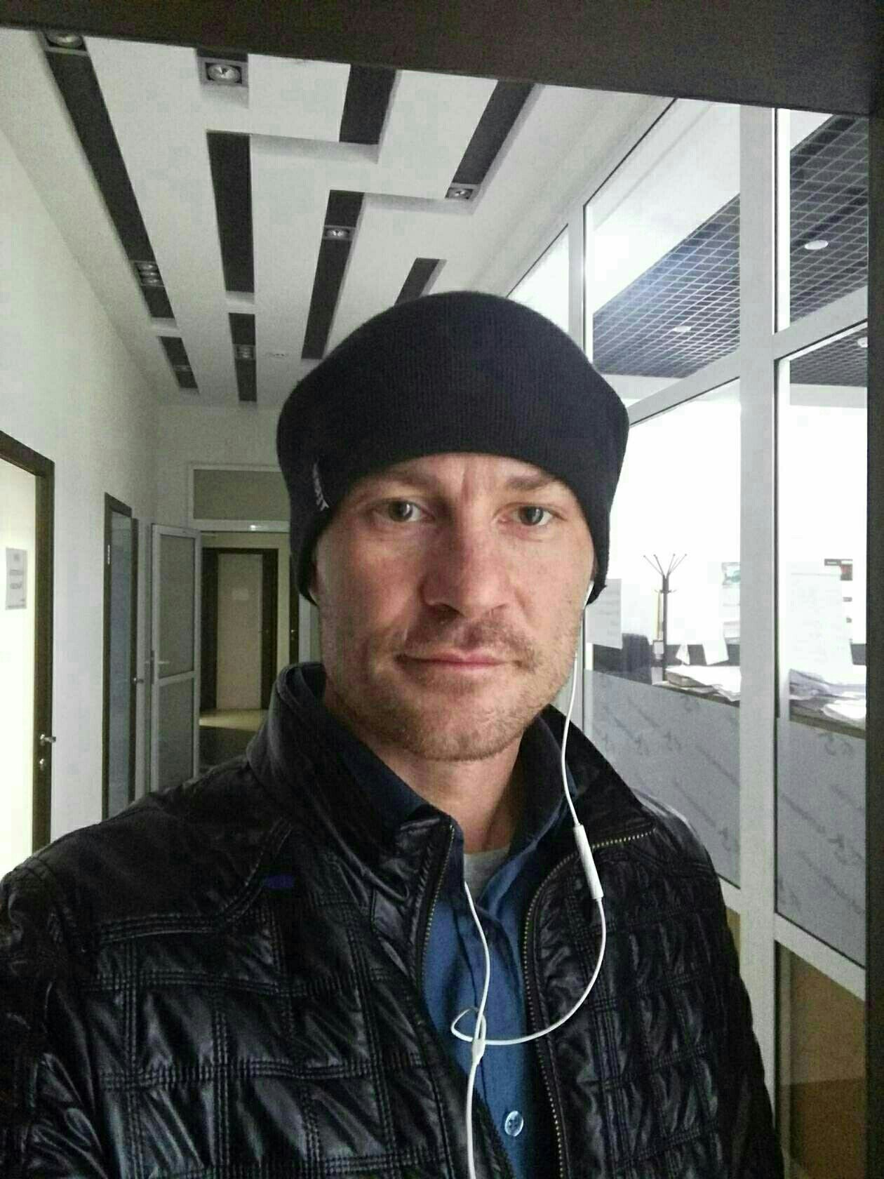 вадим грибанов