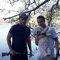 Марко Стојић