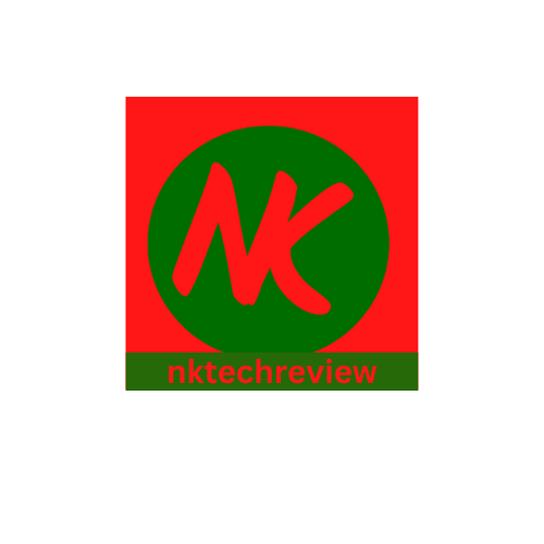 Md Nayeem khan