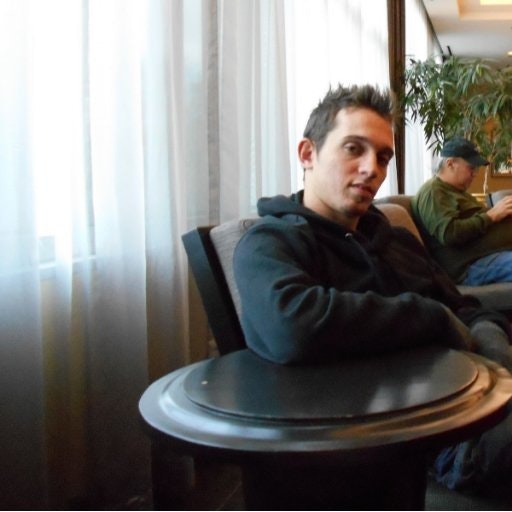 Steffano Orioli Ferrari 🔥