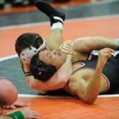 360 StrengthTraining