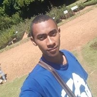 Jonathan Randrianandrasana