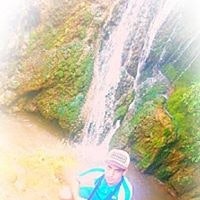 Zakarïa Madø Allaoui