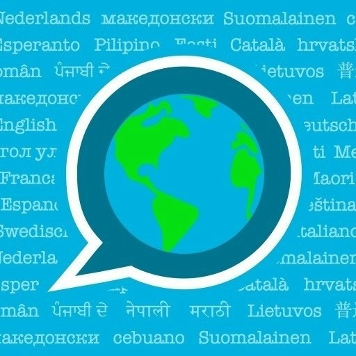 LinguSocial