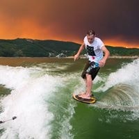 Алексей Ильинский