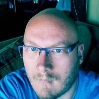 Benjamin Michael Juby