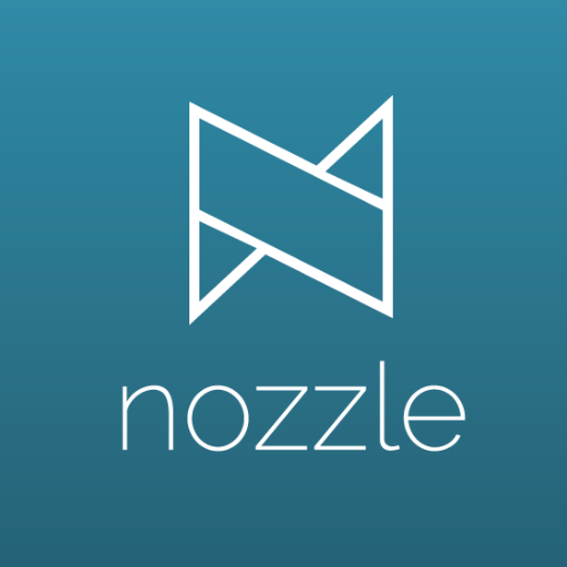nozzle