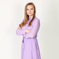 Юлия Херман