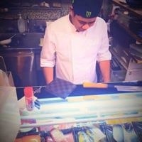 คุจิระ ปลาฬาร