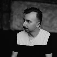 Александр Клишевич