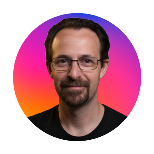 Robson Antonio Lima de Mendonça