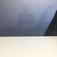 Анна Васильева