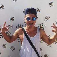 Artsiom Hainetdzinau