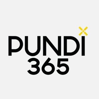 Pundi X 365
