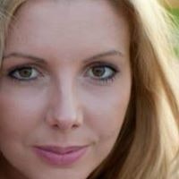 Зараслава Камінская