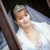 Kovács Matyó Hajnalka