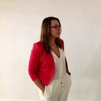 Katerina Terlecka-Kuntush