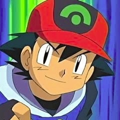 Yogesh Manjhi(An Entrepreneur in progres