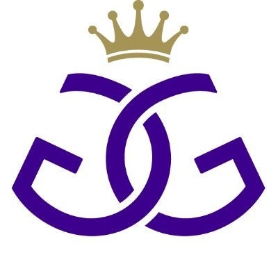 G&G Goodfellows Ltd