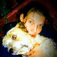 Randi Michelle Price