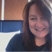 Deborah Foster Salsa