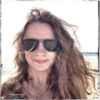 Tatsiana Prakapovich