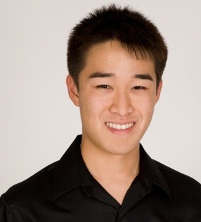 Justin Li