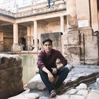 Jirayu Koontholjinda