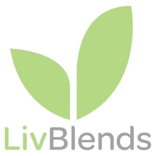 LivBlends