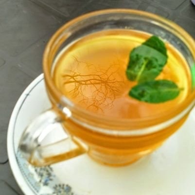 You're awesome, this is why i