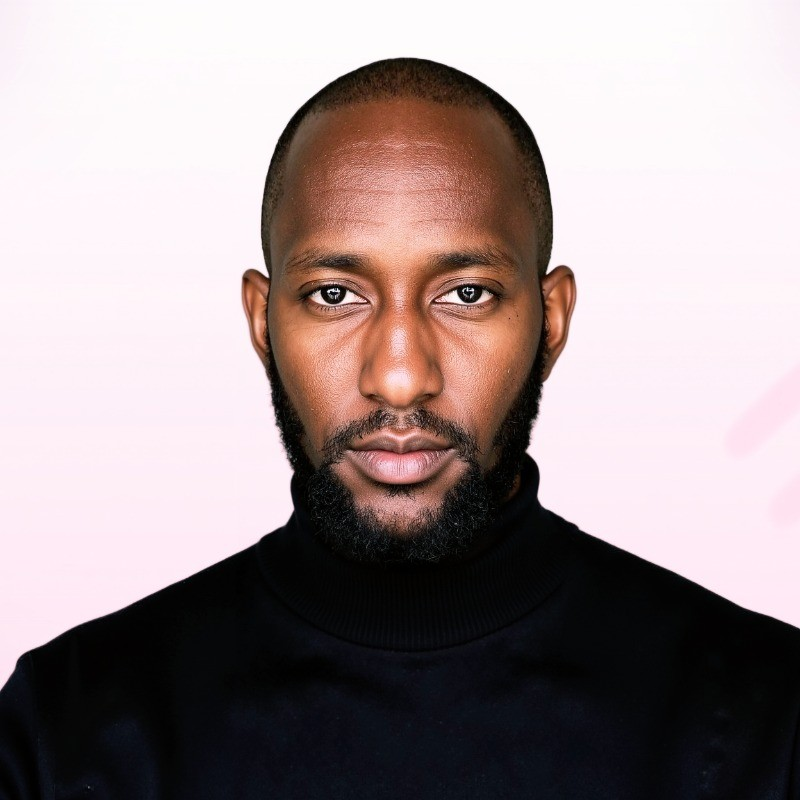 Sani Yusuf