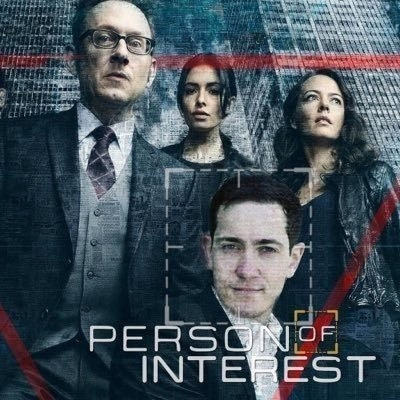 BEWARE: Ed Zitron
