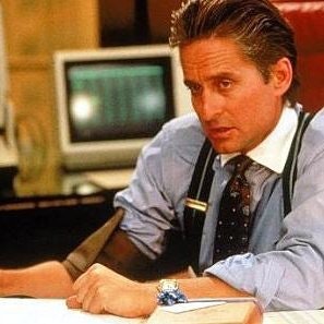 Shadowbanned @Cameron