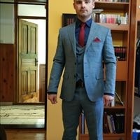 Озрен Словић