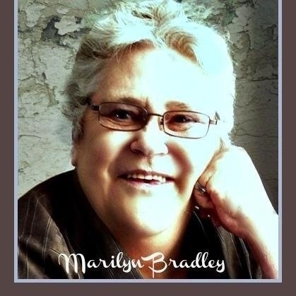 Marilyn Bradley
